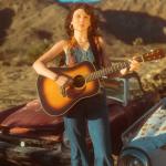  Molly Tuttle by Bobbi Rich