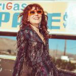  Molly Tuttle by Bobbi Rich