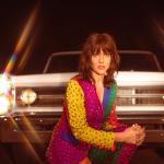  Molly Tuttle by Bobbi Rich