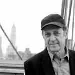 Steve Reich by Jeremy Liebman