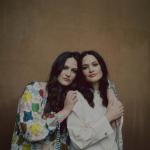 The Staves by Harvey Pearson