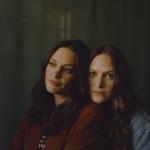 The Staves by Harvey Pearson