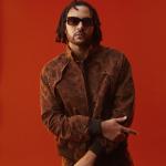  Yussef Dayes by Danika Magdelena