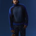  Yussef Dayes by Danika Magdelena