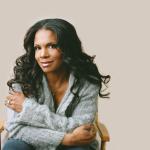 Audra McDonald