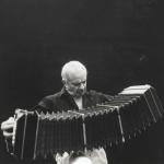 Astor Piazzolla
