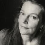 Lorraine Hunt Lieberson