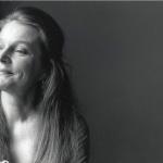 Lorraine Hunt Lieberson