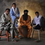 Bombino
