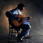 Bombino