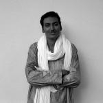 Bombino