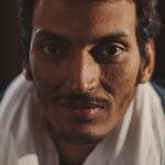 Bombino