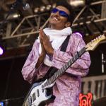 Bombino