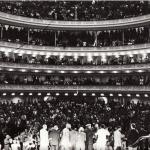 Buena Vista Social Club