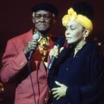 Buena Vista Social Club