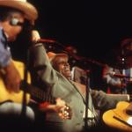 Buena Vista Social Club