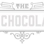 Carolina Chocolate Drops