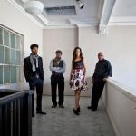 Carolina Chocolate Drops
