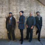Carolina Chocolate Drops