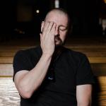 Clint Mansell