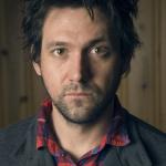Conor Oberst
