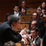 Gustavo Dudamel