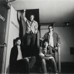 Wilco by Danny Clinch