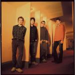 Wilco by Danny Clinch