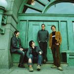 Wilco by Danny Clinch