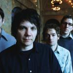 Wilco by Danny Clinch