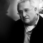 Randy Newman