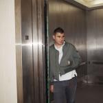 Rostam