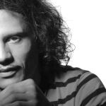 Fernando Otero