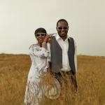 Amadou & Mariam