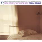 Ben Folds & Nick Hornby