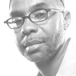 Kenny Garrett