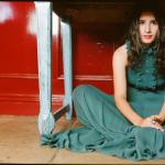 Christina Courtin