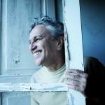 Caetano Veloso