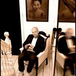 Philip Selway