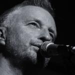 Billy Bragg & Wilco
