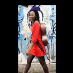 Fatoumata Diawara
