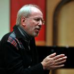 Gidon Kremer