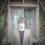 Jonny Greenwood