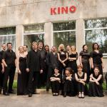 Gidon Kremer
