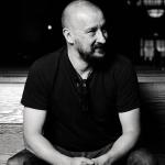 Clint Mansell