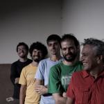 Caetano Veloso