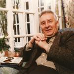 Henryk Gorecki