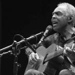 Caetano Veloso