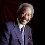Allen Toussaint