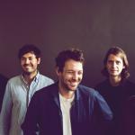 Fleet Foxes